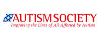 autismsociety